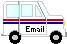 email7.gif (1399 bytes)