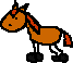 horse.gif (507 bytes)