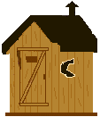 outhouse.gif (2786 bytes)