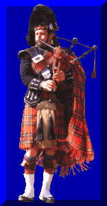 piper.gif (19801 bytes)