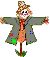 scarecrow.gif (4094 bytes)