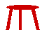 stool.gif (1056 bytes)