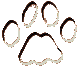 pawprint