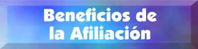 Beneficios de la Afiliacin