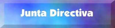 Junta Directiva