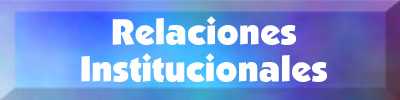 Relaciones Institucionales