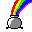 Pot of Gold