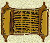 torah