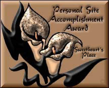 award