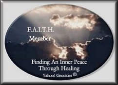 faith member logo