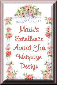 webpage design excellence