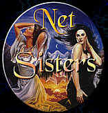 Aren't we all Sisters?! Join
Net Sisters