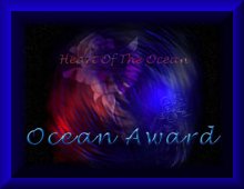 ocean award