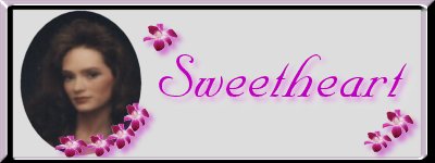 banner made by my sis, Jen, click to visit her