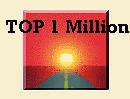 top 1 million award