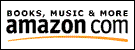 AMAZON.COM LOGO