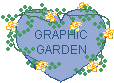 Garden Graphics