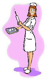 Nurse