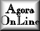 agora