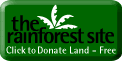 Donate Land for Free