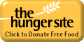 Donate Food for Free