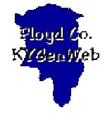 floyd_Co.gif (5830 bytes)