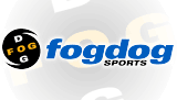 Fogdog Sports