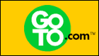 GoTo.com