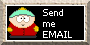 E-mail Me