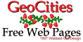 GeoCities