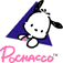 Pochacco's Page