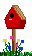 Birdhouse