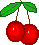 Cherries