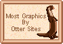 GRAPHICS BY OTTER SITES