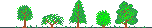 Trees