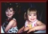 Our Girls, May 1999