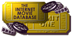 Internet Movie Data Base