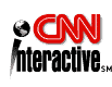 CNN Interactive