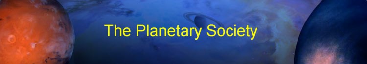 planetary.org