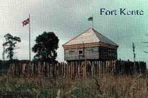 Fort Kente (44kb)