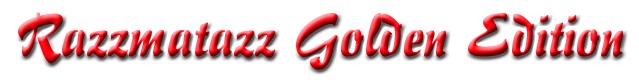 goldies title.gif (35016 bytes)