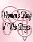 Women's Ring