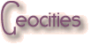 Geocities