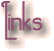 Links