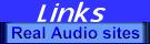 Real Audio sites