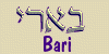 Bari