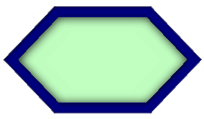 button 3