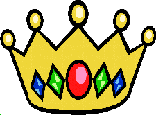 [crown]