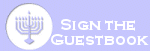 Sign the Guestbook