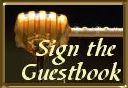 Sign the Guestbook